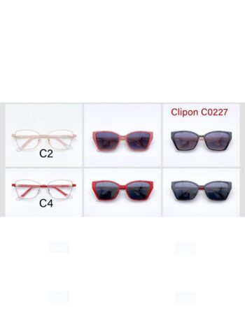 LI.CLIP.04 (55)