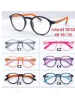 LI.INFA.22 (18)