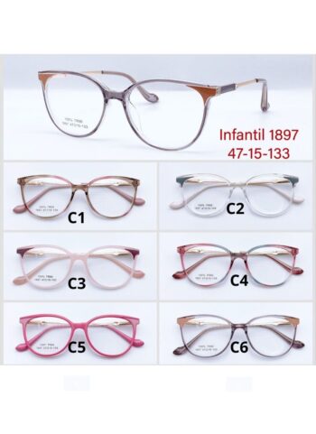 LI.INFA.62 (44)
