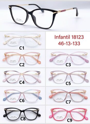LI.INFA.62 (7)