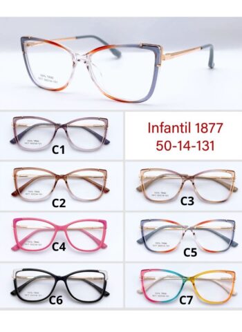 LI.INFA.62 (8)