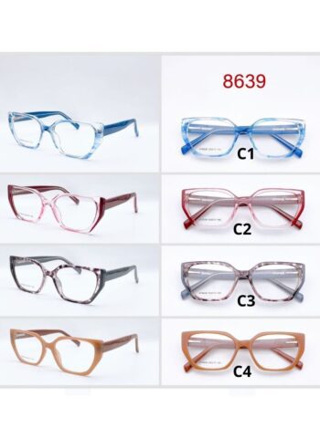 LI.META.62 (86)