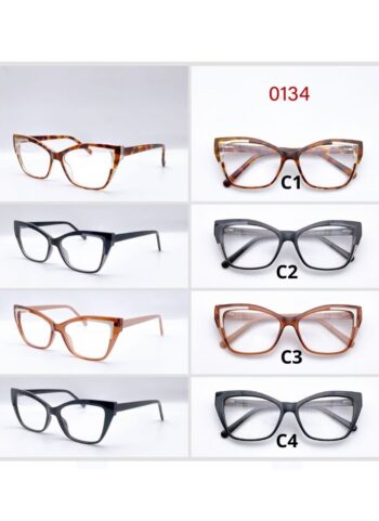 LI.META.62 (87)