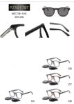 R.CLIP.42 (16)