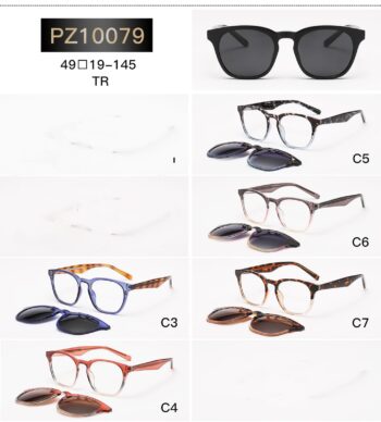 R.CLIP.42 (77)