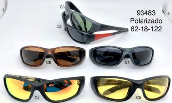 R.SOL42N (100)