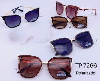 R.SOL.23 (122)