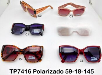 R.SOL.23 (130)