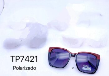 R.SOL.23 (77)