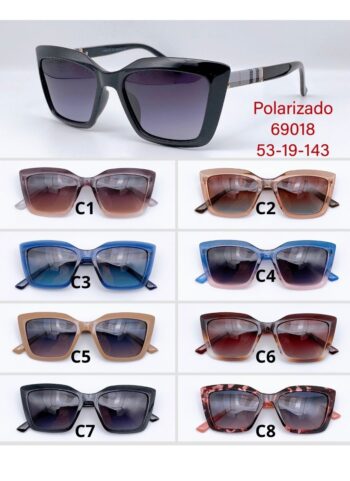 LOTE2.125 (7)
