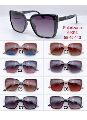 LOTE2.125 (8)