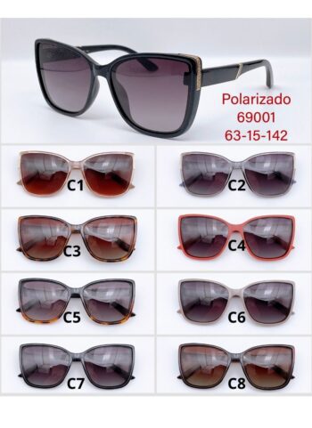 LOTE2.125 (9)