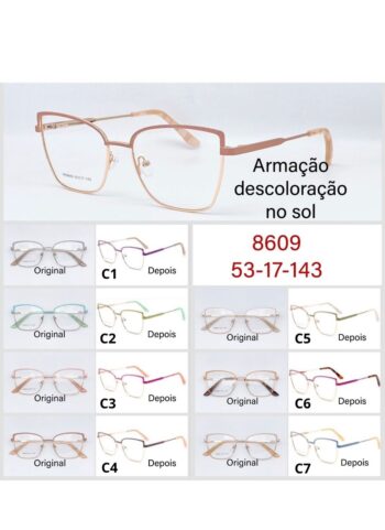 LOTE2.132 (82)