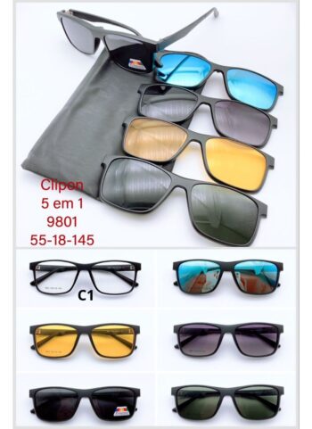 LOTE2.345 (14)
