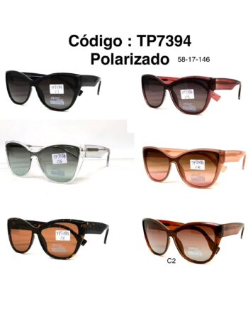 LOTE4.224 (3)
