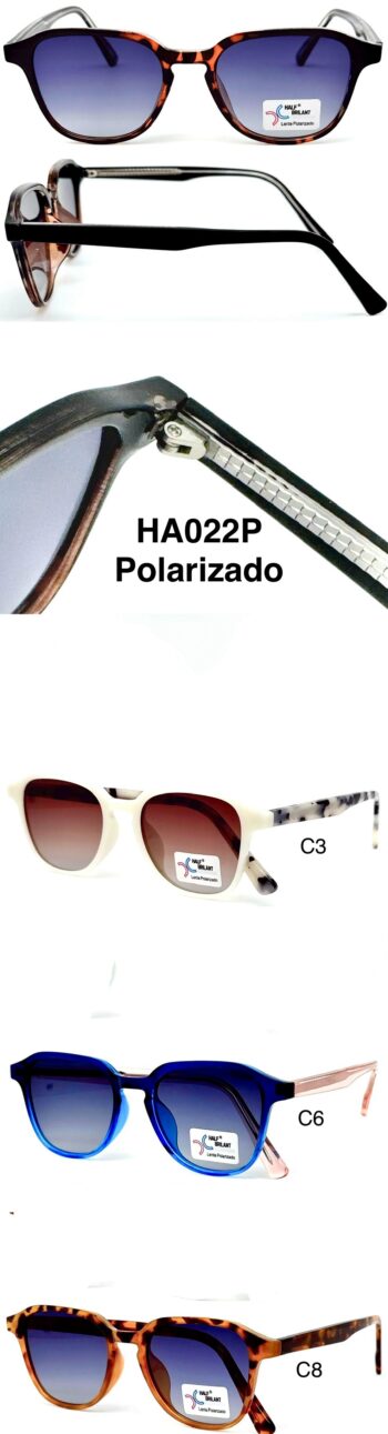 LOTE4.224 (6)