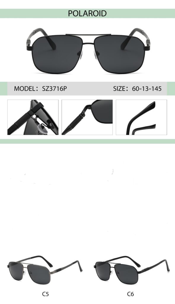 LOTE4.232 (10)
