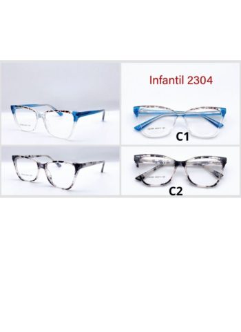 LOTE2 32 (20)