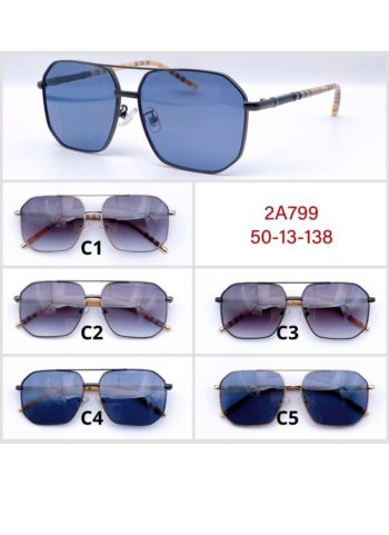 LOTE2 35 (11)