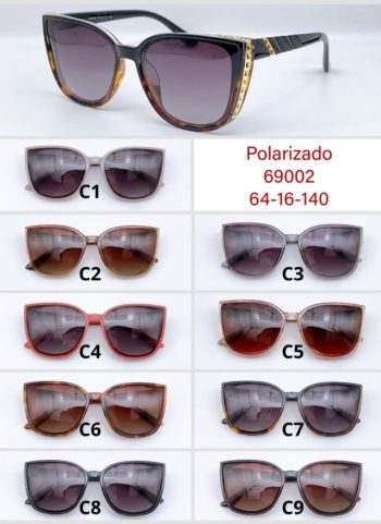 LOTE2 35 (4)
