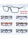 LOTE2 36 (25)