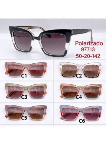 LOTE2 38 (3)
