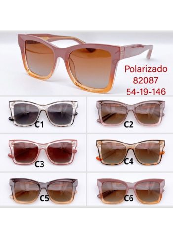 LOTE2 38 (4)