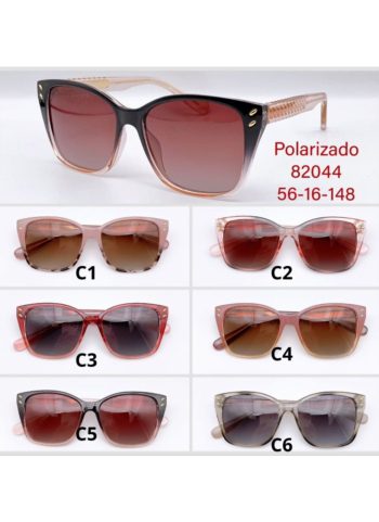 LOTE2 38 (5)