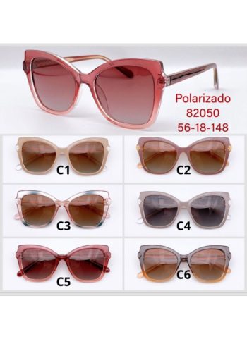 LOTE2 38 (6)