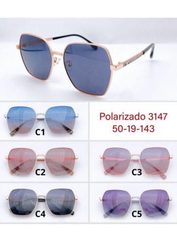 LOTE2 38 (7)