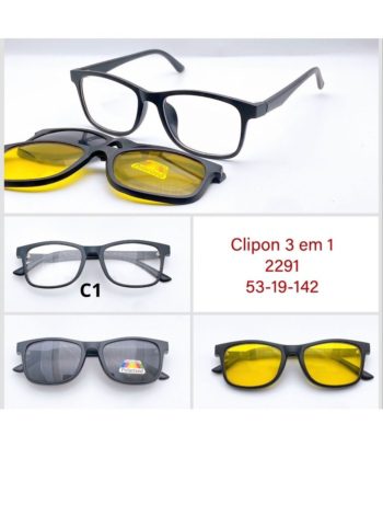 LOTE2 40 (33)