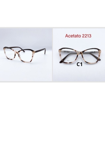 LOTE2 42 (10)