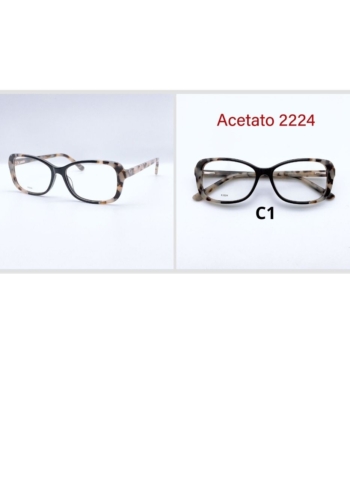 LOTE2 42 (11)