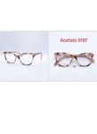 LOTE2 42 (12)