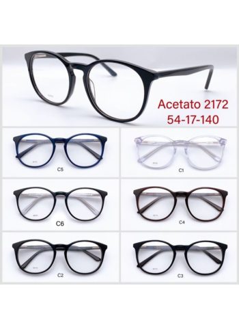 LOTE2 42 (12)