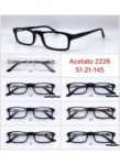 LOTE2 42 (14)