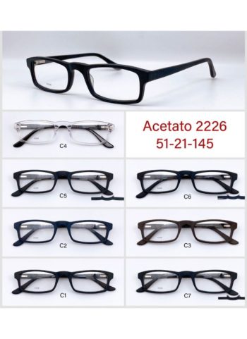 LOTE2 42 (14)