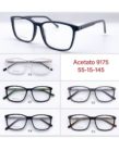LOTE2 42 (20)