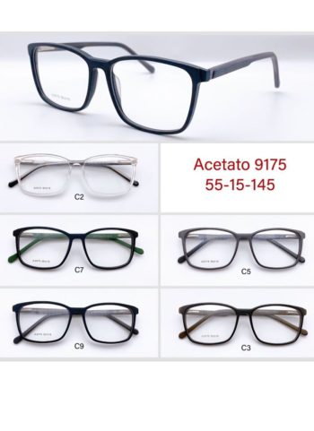 LOTE2 42 (20)