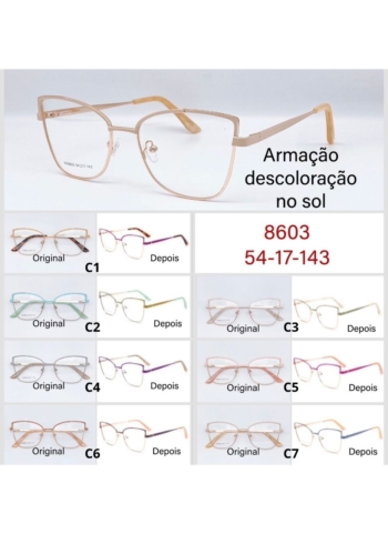 LOTE2 42 (25)