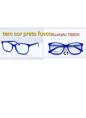 LOTE2 42 (3)