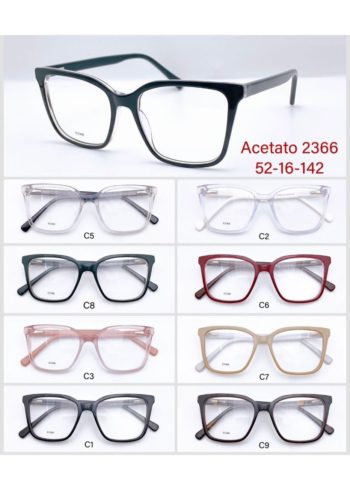 LOTE2 42 (7)
