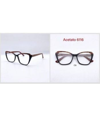 LOTE2 45 (10)