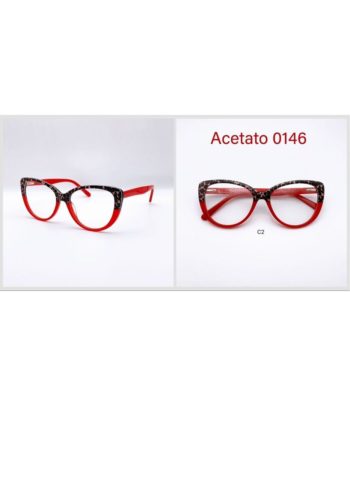 LOTE2 45 (11)