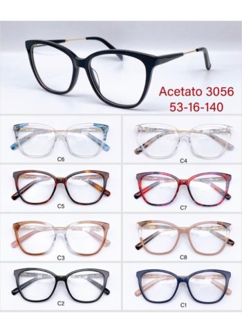 LOTE2 45 (15)
