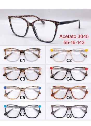 LOTE2 45 (3)