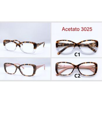 LOTE2 45 (5)