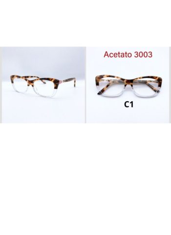 LOTE2 45 (9)