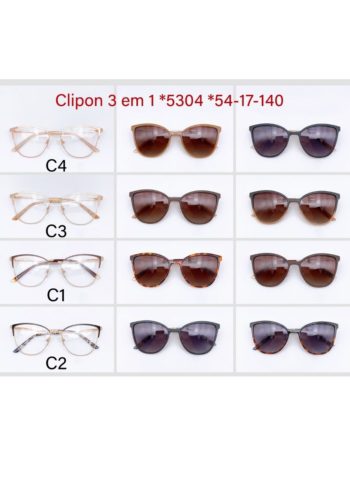 LOTE2 55 (11)