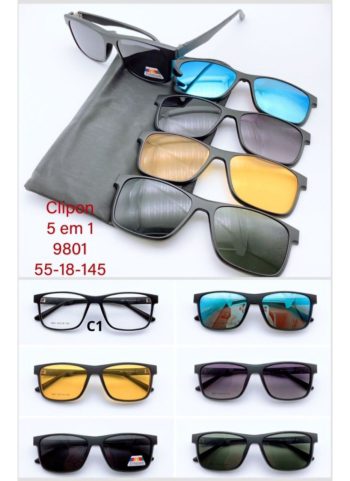 LOTE2 55 (14)
